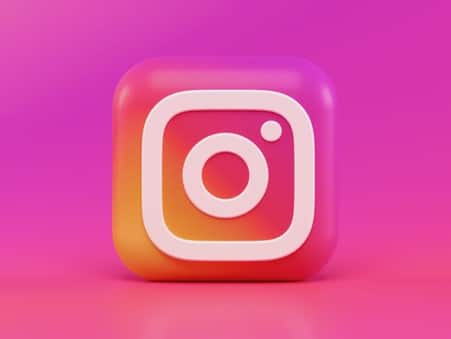 How to download Instagram Videos