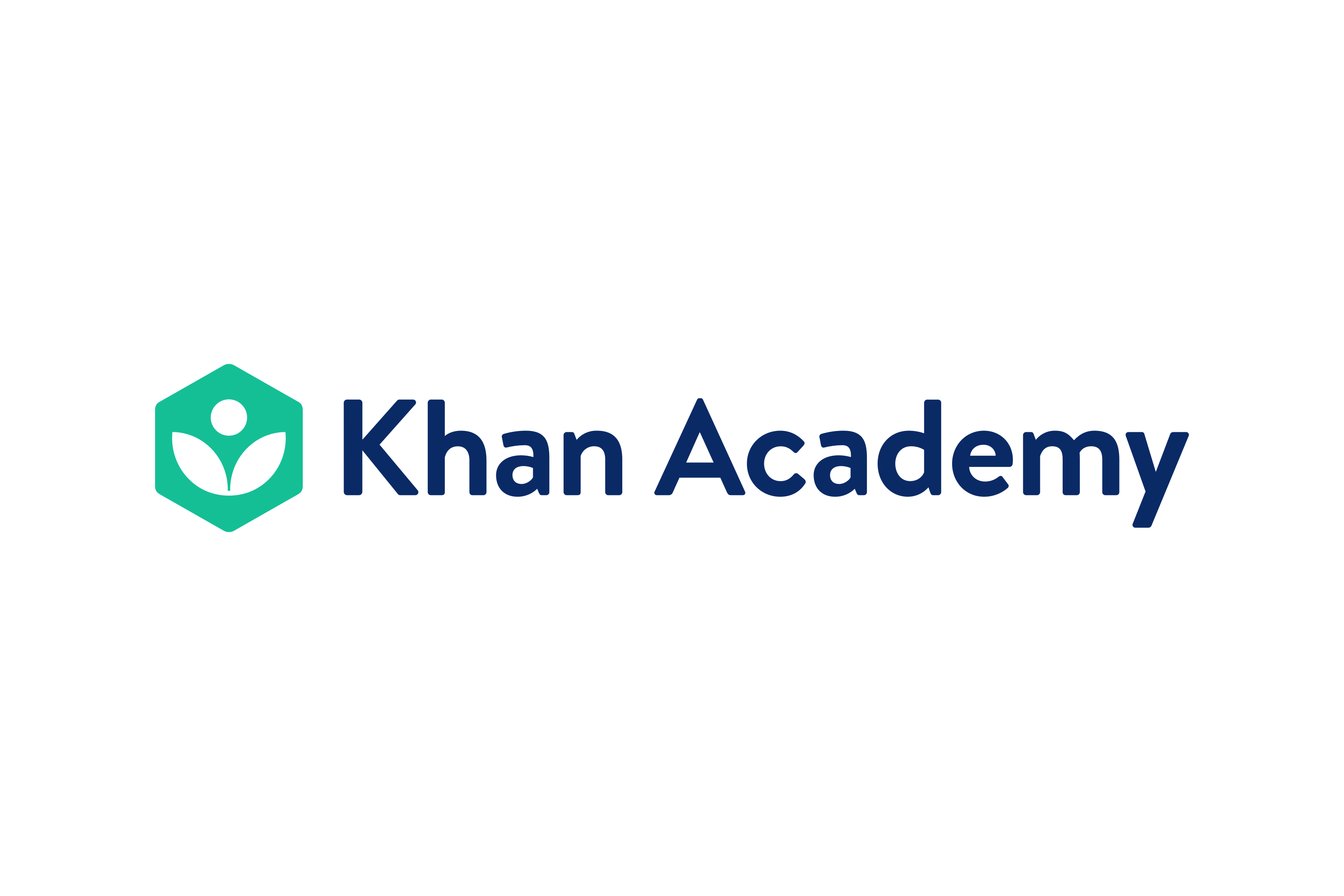 khan Academy